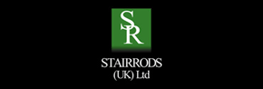 STAIRRODS UK LTD