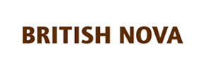BRITISH NOVA WORKS LTD