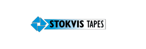STOKVIS TAPES (UK) LTD