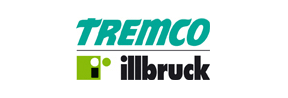 TREMCO ILLBRUCK LTD