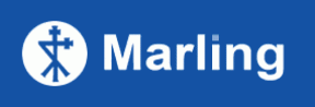 Marlings Ltd : Contract Carpeting