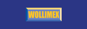 WOLLIMEX